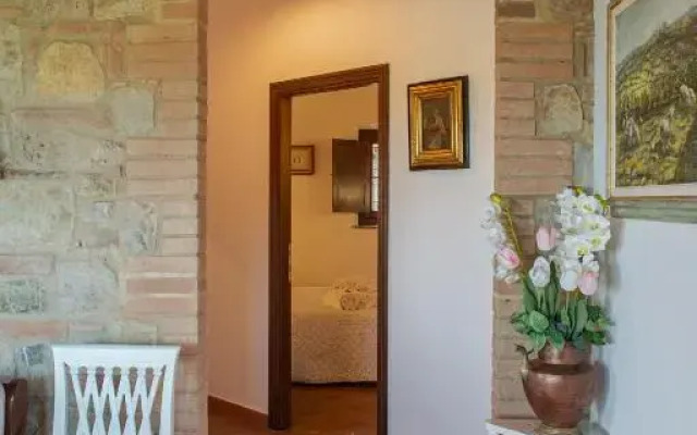 Villino Mary