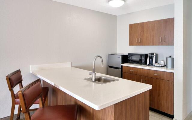 Holiday Inn Express Statesboro by IHG