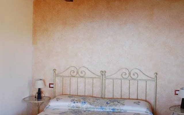 Agunì Agriturismo & Locanda