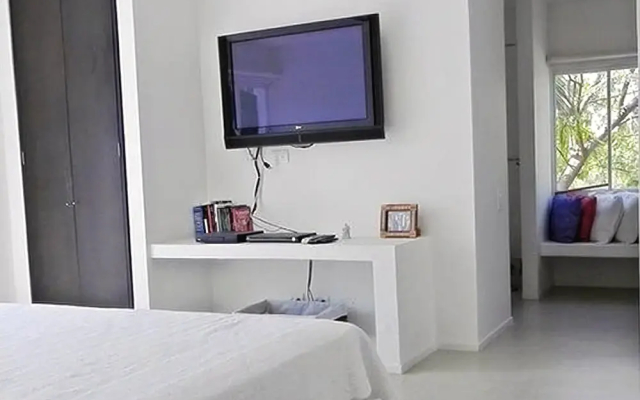 Casa de Playa Pozos Colorados By CHD - Hotel in Santa Marta - Photo 5