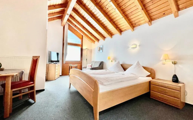 Weinhaus am Schieferfels