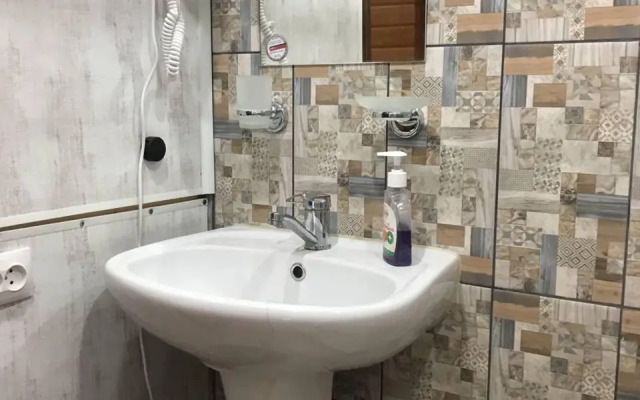 Bungalow
