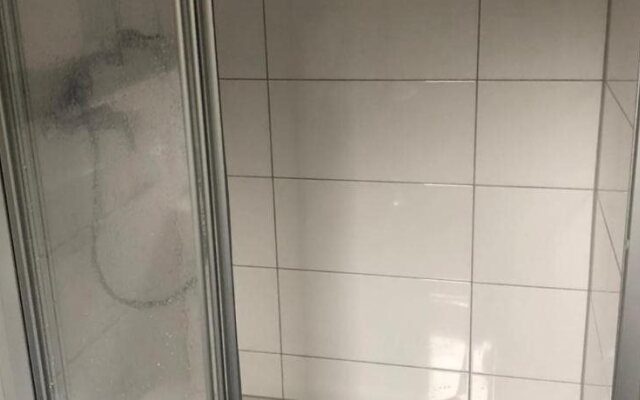 Hotel Schnecken-Schröder