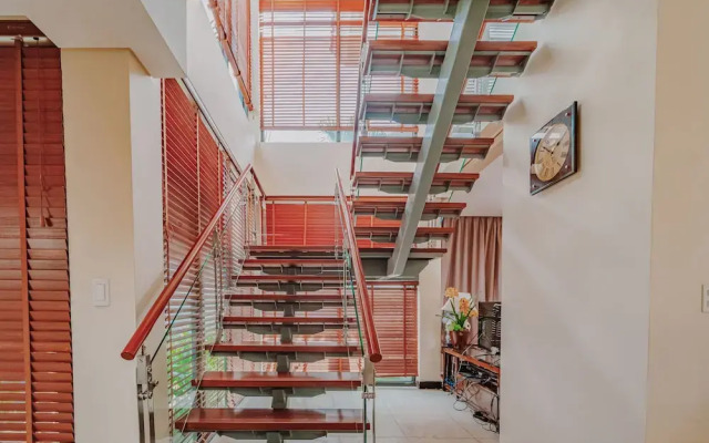 Ocean villas 2 bedroom in Danang