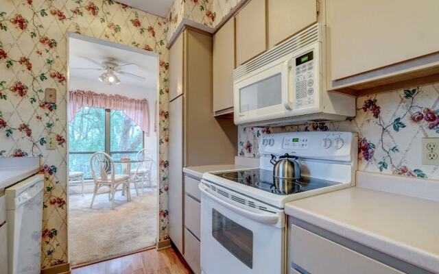 Lighthouse Tennis by Vtrips