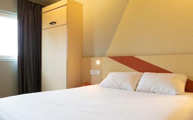 Ibis Budget Tours Sud