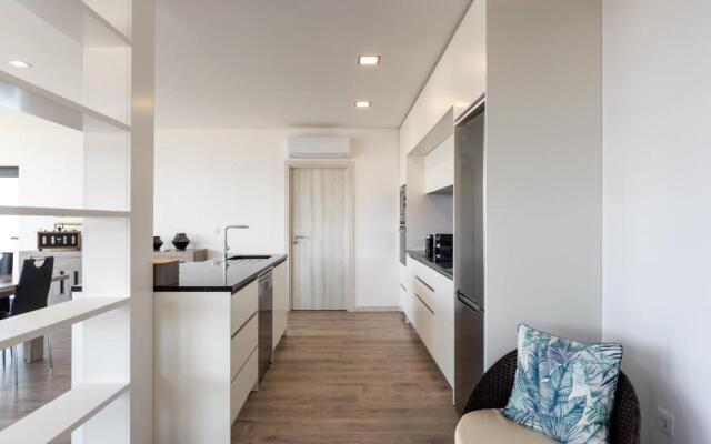 Feel Discovery Alvim's Douro