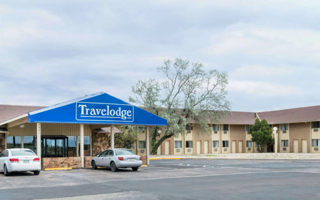 Studio Lodge Laramie