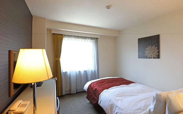 Hotel Leon Hamamatsu