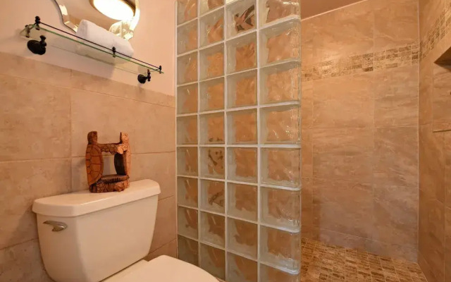 Maui Kaanapali S #b133 Studio Bedroom Condo by RedAwning