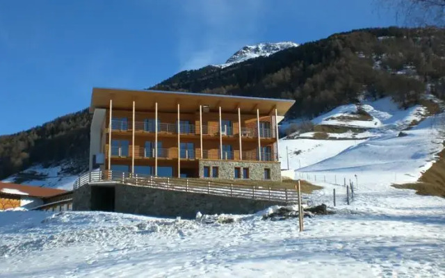 Aviunshof