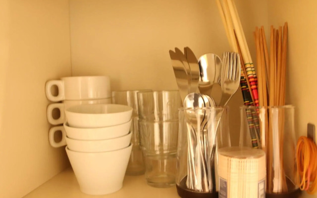 Pine Hills Minoshima - Vacation STAY 12176