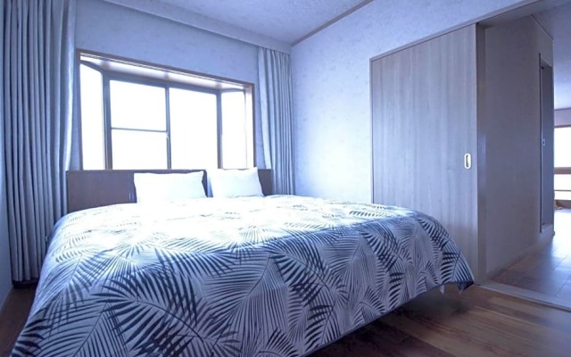 Daigo - Vacation STAY 04186v
