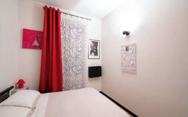 BnButler - Vicolo Lavandai 2