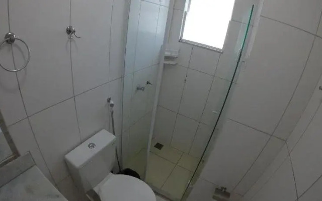 Pousada Primeira Praia