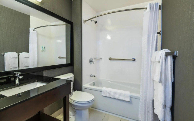 Comfort Inn Gatineau