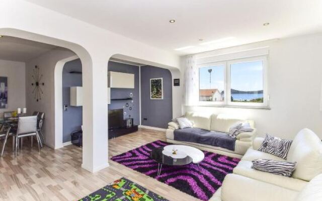 Apartment Sanja