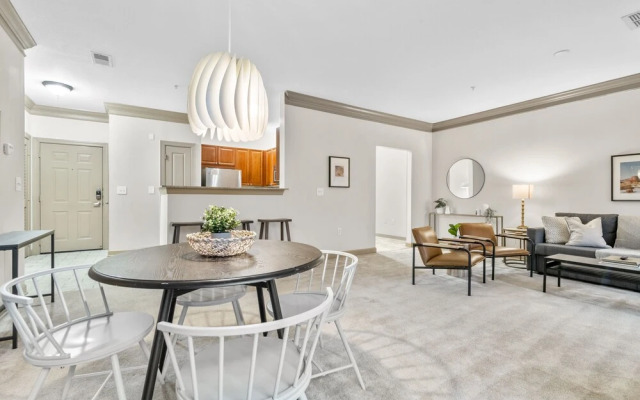 West Home - Rock Springs