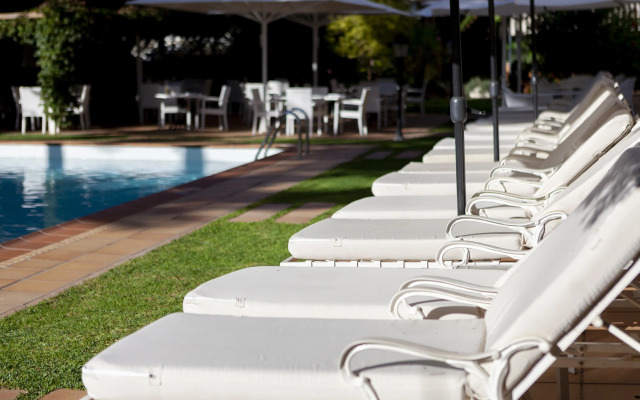 Hotel Araxa - Adults Only