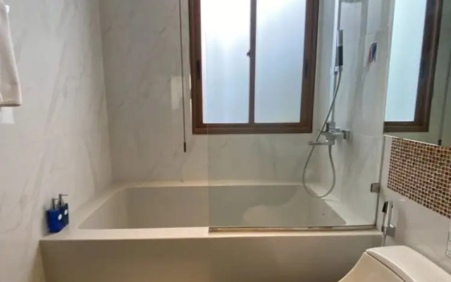 Serava Pet-Friendly Pool Villa Huahin