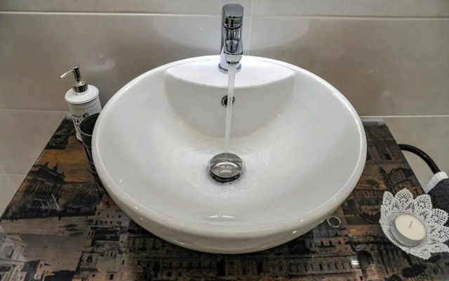 Casa Lele