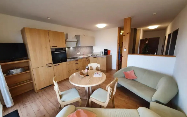 Haus Panorama