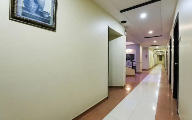 Hotel Gokul
