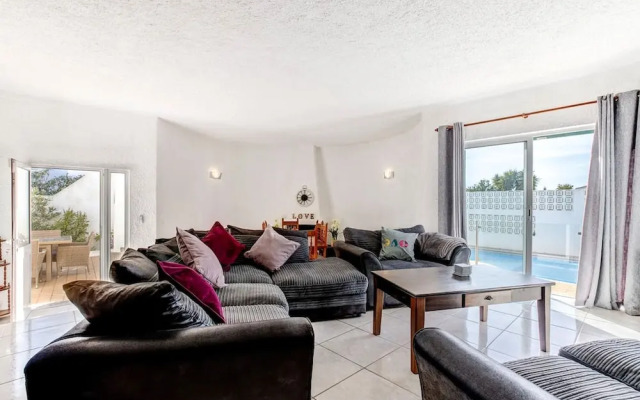 Casa Castelinho Luxury Villa With Private Pool