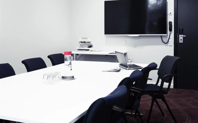 Scandic Glostrup