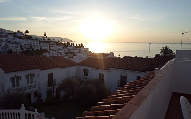 Casa Urbanización Hacienda 36