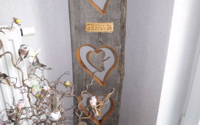 Sesselebenerhof 36723