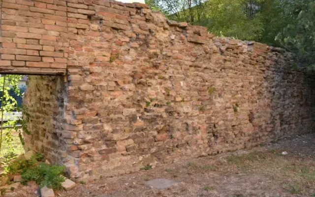 B&B Mur Novo
