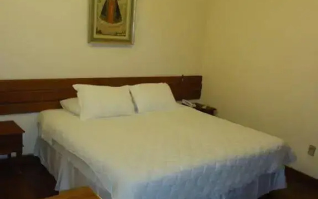 Pousada Geraes