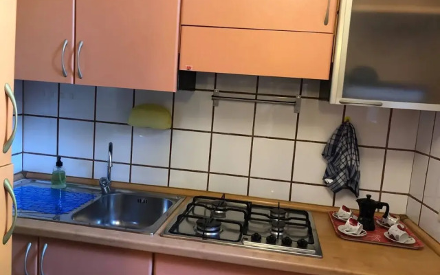 Gardenia 195 Cottage