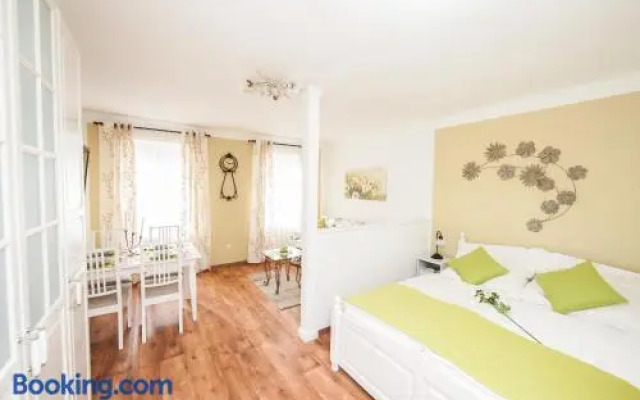 Traditional Apartments Vienna TAV - Entire