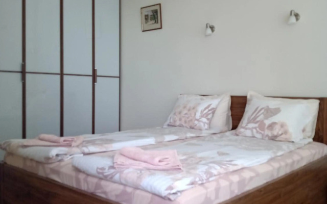 Valentina Bg Apartment