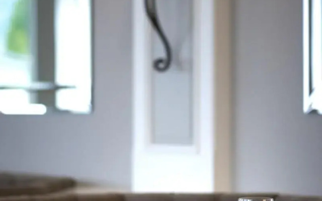 Park Hotel & Spa Katharina