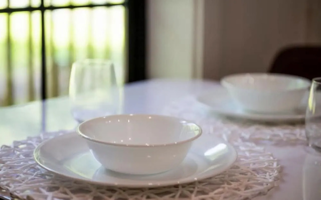 Pet-friendly Cabin 1 Gburg Fire Pit Games