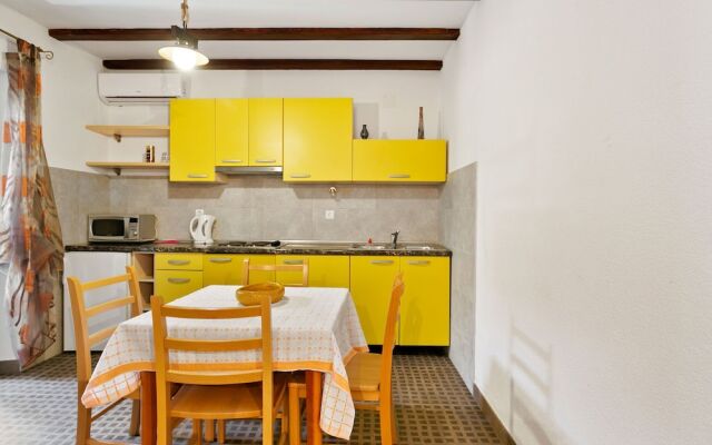 Alluring Apartment in Split near Diocletian Palace