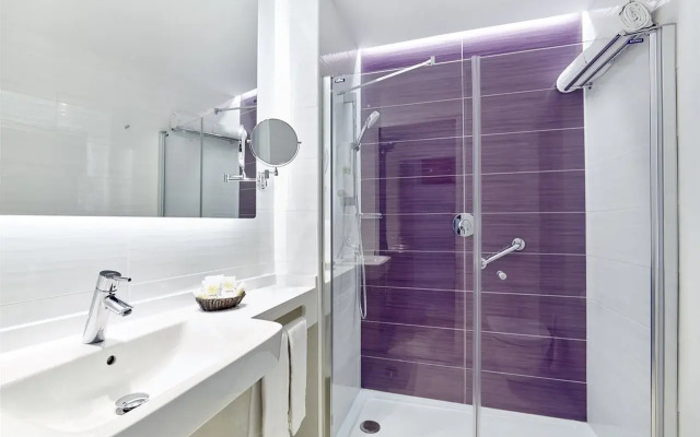 Universal Hotel Cabo Blanco - Adults Only