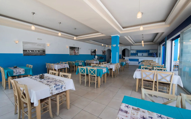 Surf Hotel
