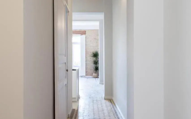 Casa Nolla