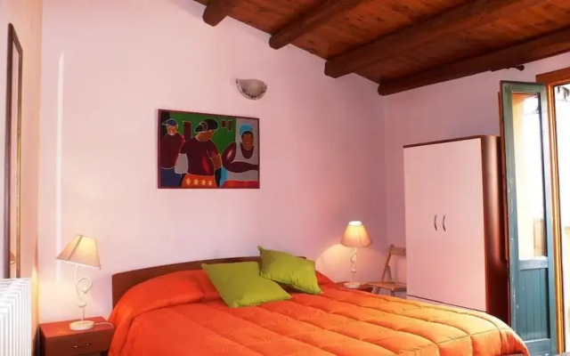B&B del Belvedere
