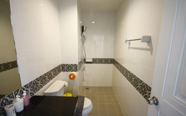 Slowlife Beach - Hostel