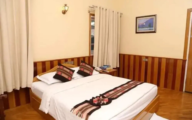 Hotel Juno