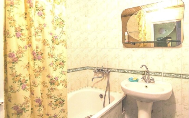 Valentina Apartmenty