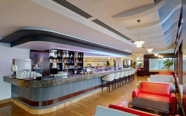 La Blanche Resort & SPA - All Inclusive