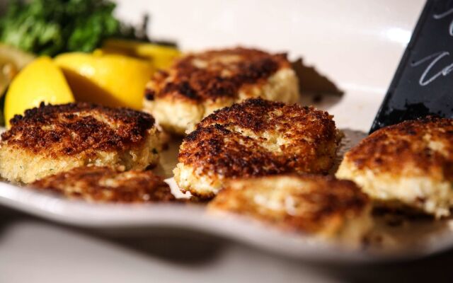 Craddock Terry Hotel, Lynchburg, a Tribute Portfolio Hotel