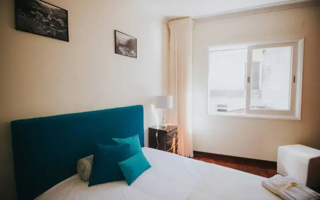 Holiday Home 3 Bedrooms - Ribeira Brava