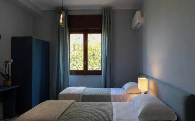 Hotel Dali